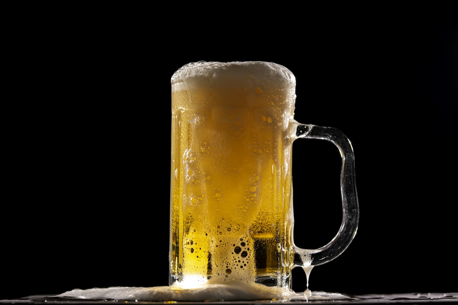Fotografia a tema per Birra e formaggi biellesi, un laboratorio ad Alba 2026